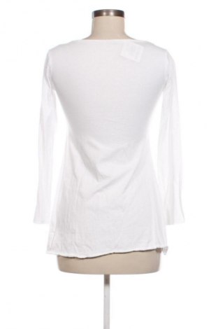 Damski kardigan Unbranded, Rozmiar XS, Kolor Biały, Cena 10,99 zł