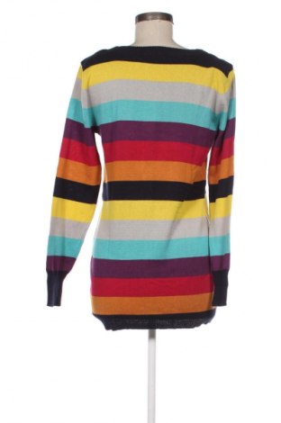 Damski kardigan Unbranded, Rozmiar L, Kolor Kolorowy, Cena 22,47 zł