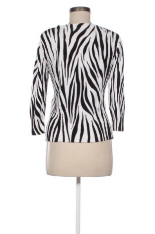 Damski kardigan Unbranded, Rozmiar M, Kolor Kolorowy, Cena 22,47 zł