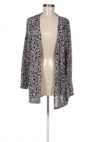 Damski kardigan Unbranded, Rozmiar XL, Kolor Kolorowy, Cena 22,47 zł
