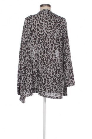 Damski kardigan Unbranded, Rozmiar XL, Kolor Kolorowy, Cena 22,47 zł