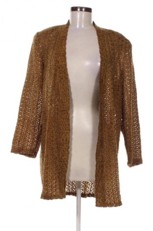 Damski kardigan Unbranded, Rozmiar XL, Kolor Kolorowy, Cena 25,99 zł