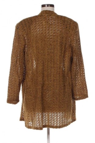 Damski kardigan Unbranded, Rozmiar XL, Kolor Kolorowy, Cena 25,99 zł