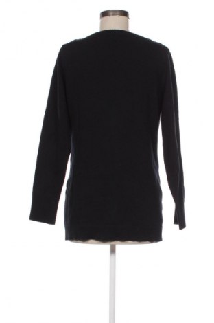 Damski kardigan Unbranded, Rozmiar L, Kolor Czarny, Cena 22,47 zł