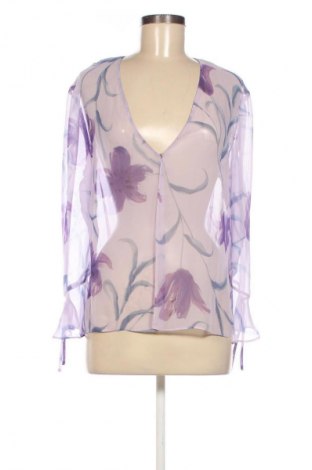 Damski kardigan Unbranded, Rozmiar L, Kolor Kolorowy, Cena 16,99 zł