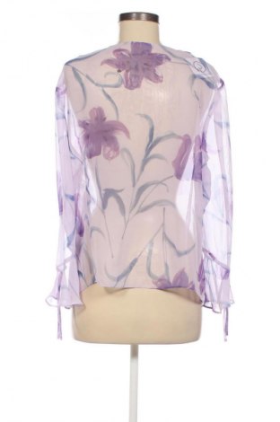 Damski kardigan Unbranded, Rozmiar L, Kolor Kolorowy, Cena 16,99 zł