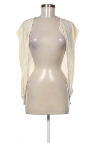 Damski kardigan Unbranded, Rozmiar XXL, Kolor Beżowy, Cena 21,99 zł