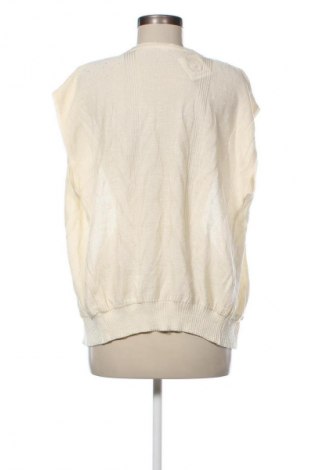 Damski kardigan Unbranded, Rozmiar XXL, Kolor Beżowy, Cena 21,99 zł