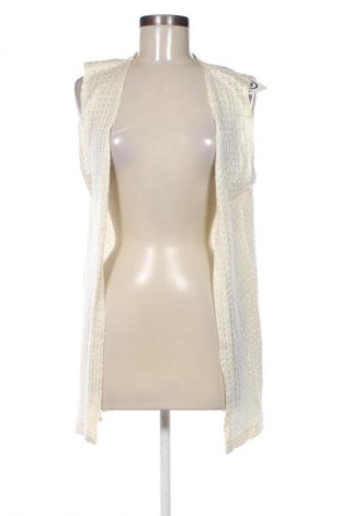 Damski kardigan Unbranded, Rozmiar L, Kolor ecru, Cena 10,99 zł