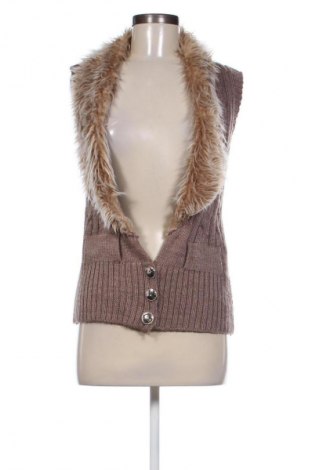 Damski kardigan Unbranded, Rozmiar M, Kolor Kolorowy, Cena 22,47 zł