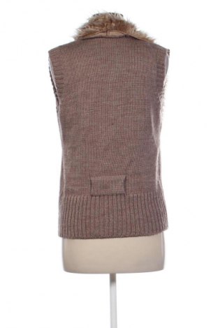 Damski kardigan Unbranded, Rozmiar M, Kolor Kolorowy, Cena 22,47 zł