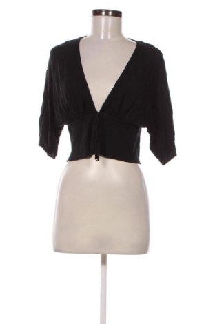 Női kardigán Unbranded, Méret M, Szín Fekete, Ár 1 689 Ft