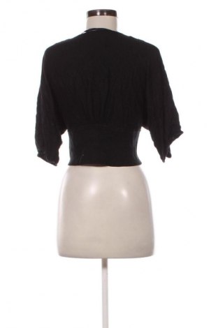 Női kardigán Unbranded, Méret M, Szín Fekete, Ár 1 689 Ft