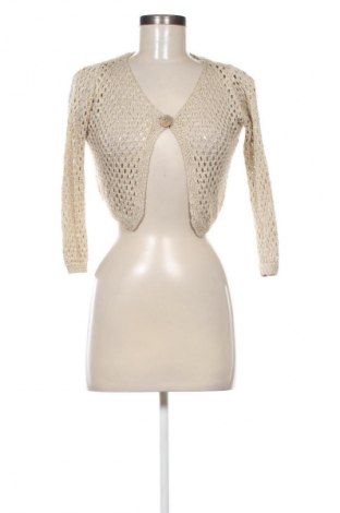 Női kardigán Unbranded, Méret M, Szín Sokszínű, Ár 1 689 Ft