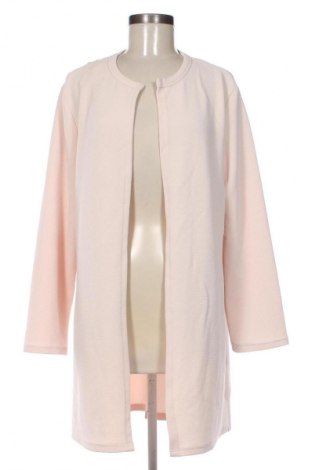 Női kardigán Unbranded, Méret M, Szín Rózsaszín, Ár 1 689 Ft