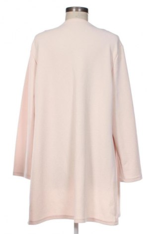 Női kardigán Unbranded, Méret M, Szín Rózsaszín, Ár 1 689 Ft