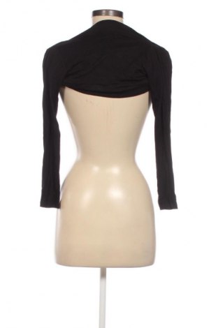 Дамска жилетка Unbranded, Размер S, Цвят Черен, Цена 8,21 €