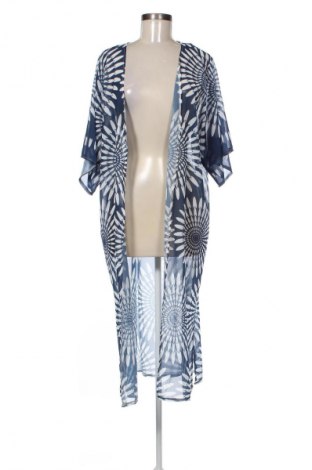 Дамска жилетка Unbranded, Размер S, Цвят Многоцветен, Цена 6,64 €