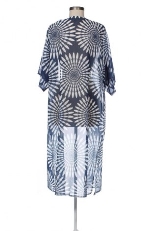 Дамска жилетка Unbranded, Размер S, Цвят Многоцветен, Цена 6,64 €