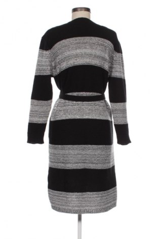 Дамска жилетка Unbranded, Размер L, Цвят Многоцветен, Цена 10,73 €