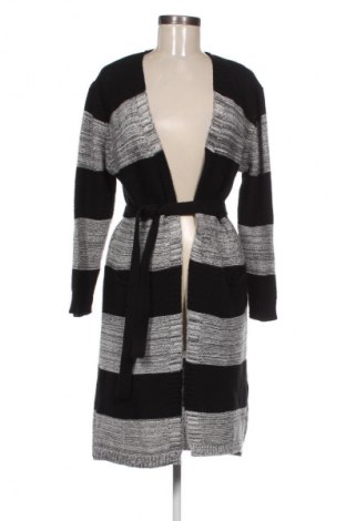 Дамска жилетка Unbranded, Размер L, Цвят Многоцветен, Цена 10,73 €