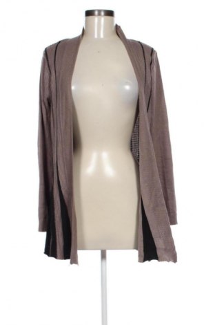 Női kardigán Unbranded, Méret M, Szín Sokszínű, Ár 1 039 Ft