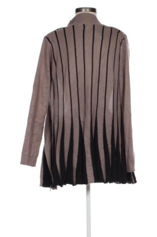 Női kardigán Unbranded, Méret M, Szín Sokszínű, Ár 1 039 Ft