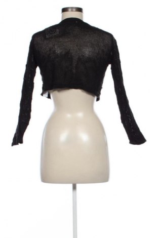 Dámsky kardigán Unbranded, Velikost XS, Barva Černá, Cena  239,00 Kč