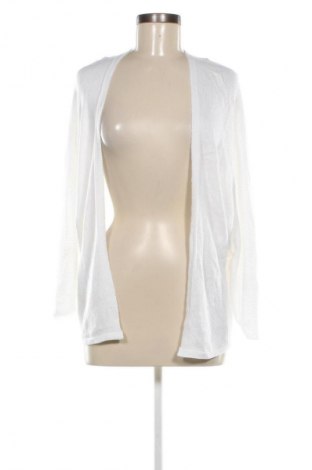 Női kardigán Unbranded, Méret M, Szín Fehér, Ár 669 Ft