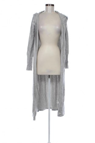 Női kardigán Unbranded, Méret L, Szín Szürke, Ár 1 029 Ft