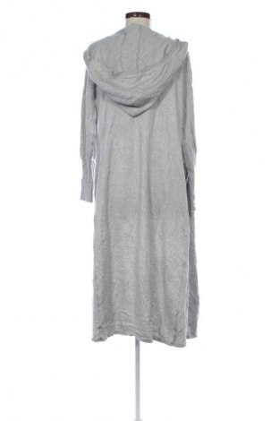 Női kardigán Unbranded, Méret L, Szín Szürke, Ár 1 029 Ft