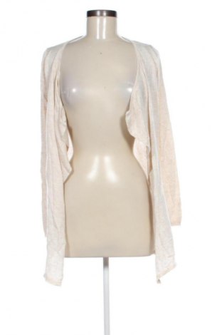 Dámsky kardigán Unbranded, Velikost S, Barva Béžová, Cena  69,00 Kč