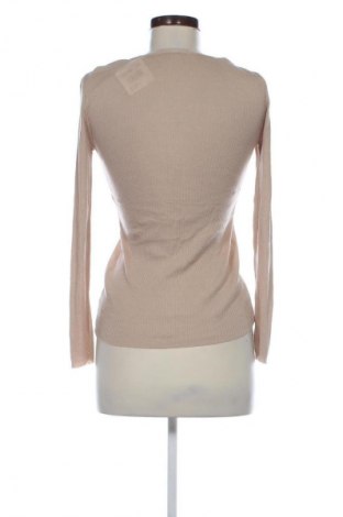 Damen Strickjacke Unbranded, Größe S, Farbe Beige, Preis 2,99 €