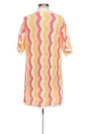 Dámsky kardigán Unbranded, Veľkosť M, Farba Viacfarebná, Cena  1,95 €