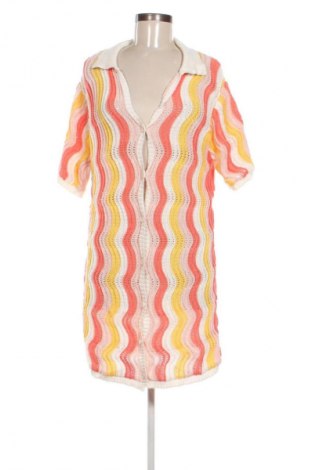 Dámsky kardigán Unbranded, Veľkosť M, Farba Viacfarebná, Cena  1,95 €