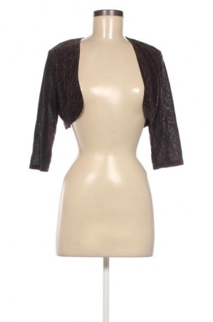 Női kardigán Unbranded, Méret S, Szín Sokszínű, Ár 979 Ft