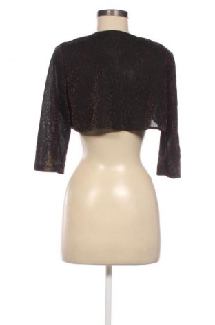 Női kardigán Unbranded, Méret S, Szín Sokszínű, Ár 979 Ft