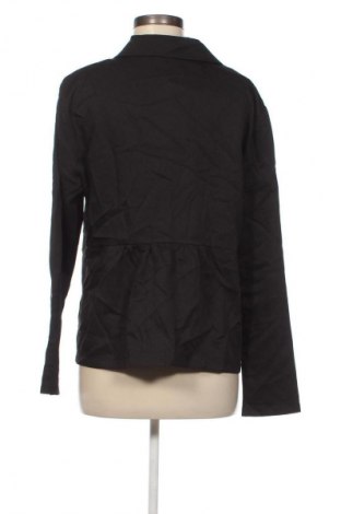 Damen Strickjacke Unbranded, Größe XL, Farbe Schwarz, Preis 2,99 €