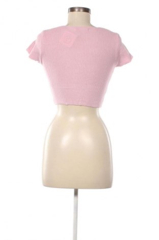 Dámsky kardigán Unbranded, Velikost S, Barva Růžová, Cena  49,00 Kč