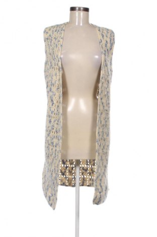 Дамска жилетка Unbranded, Размер M, Цвят Многоцветен, Цена 10,73 €