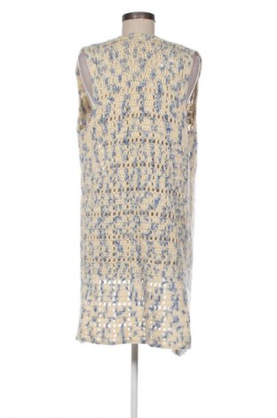 Дамска жилетка Unbranded, Размер M, Цвят Многоцветен, Цена 10,73 €