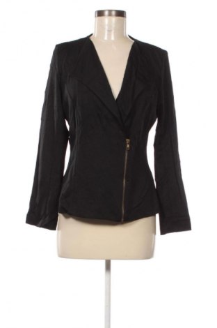 Női kardigán Unbranded, Méret M, Szín Fekete, Ár 669 Ft