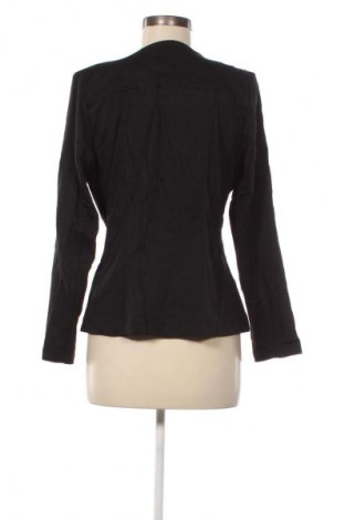 Női kardigán Unbranded, Méret M, Szín Fekete, Ár 669 Ft