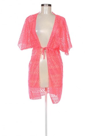 Дамска жилетка Unbranded, Размер XL, Цвят Червен, Цена 5,62 €