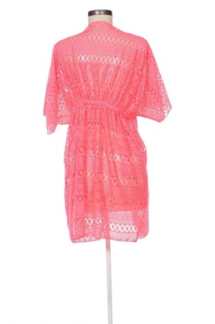 Дамска жилетка Unbranded, Размер XL, Цвят Червен, Цена 5,62 €