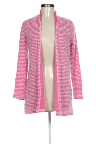 Dámsky kardigán Unbranded, Veľkosť S, Farba Viacfarebná, Cena  9,95 €