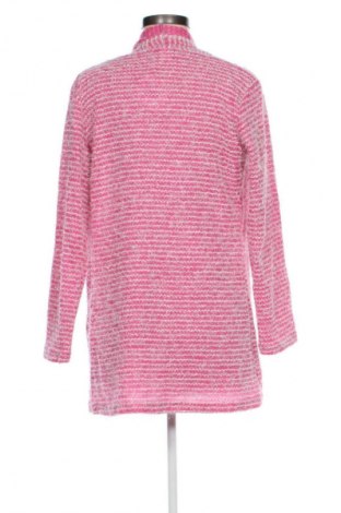 Dámsky kardigán Unbranded, Veľkosť S, Farba Viacfarebná, Cena  9,95 €