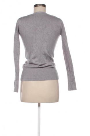 Дамска жилетка Unbranded, Размер M, Цвят Сив, Цена 6,13 €