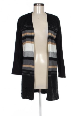 Damen Strickjacke Unbranded, Größe M, Farbe Mehrfarbig, Preis 3,99 €