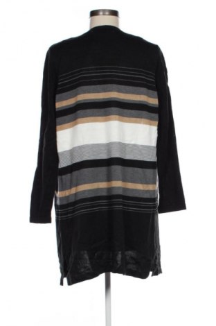 Damen Strickjacke Unbranded, Größe M, Farbe Mehrfarbig, Preis 3,99 €